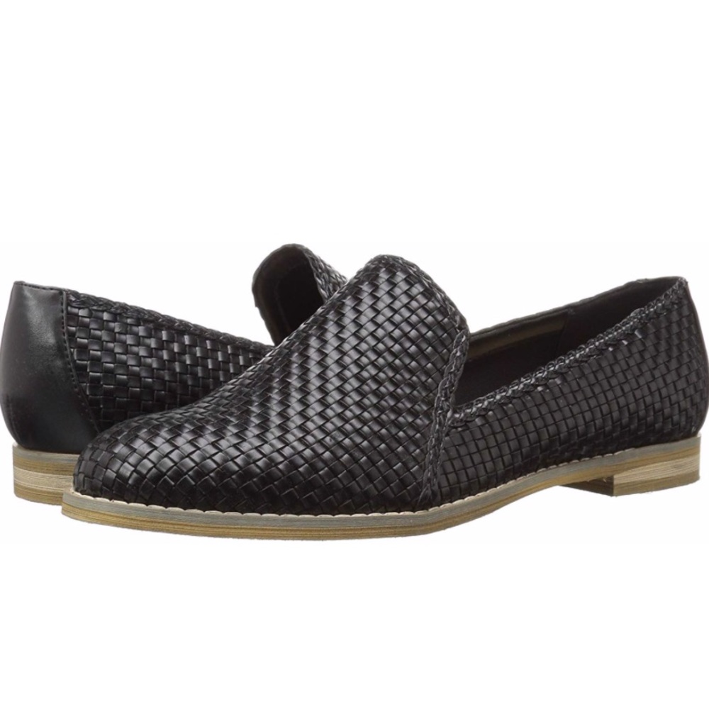 Indigo rd Harley Loafer